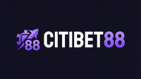 Citibet88
