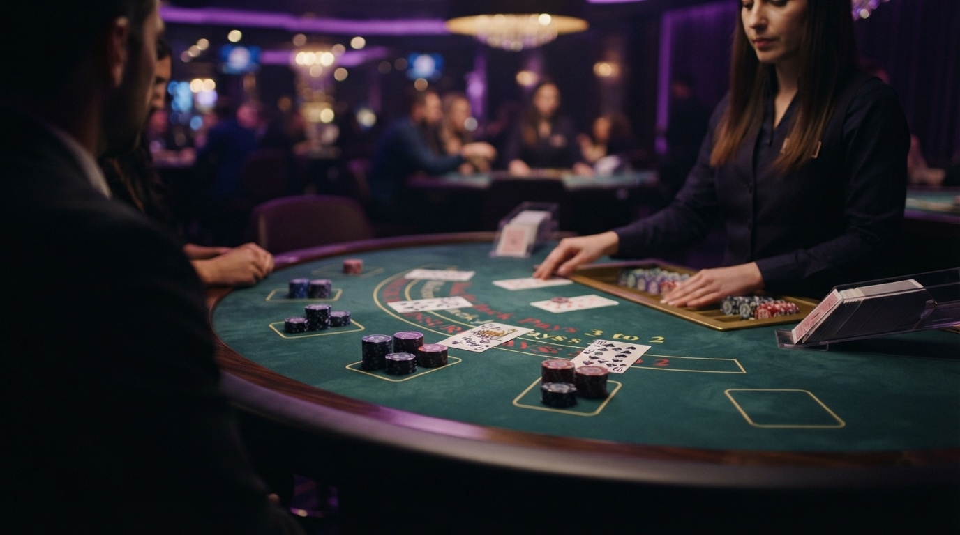 Citibet88 ক্যাসিনো: নিরাপত্তা এবং সুরক্ষা